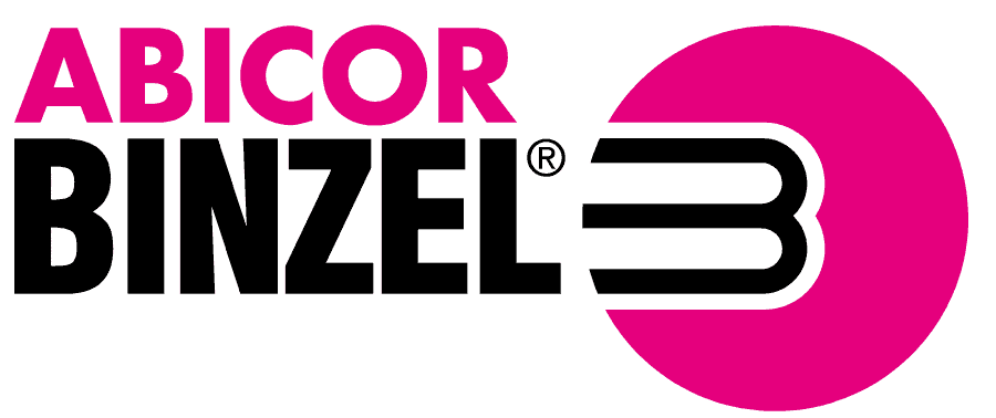 abicor-binzel-logo-vector