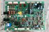 Board mạch TSM94397 máy hàn CO2 / Mig KHII 600 Panasonic - anh 1